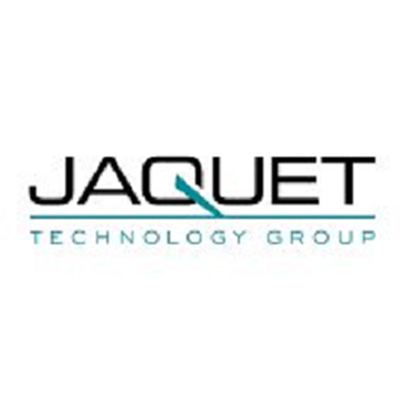 JAQUET传感器
