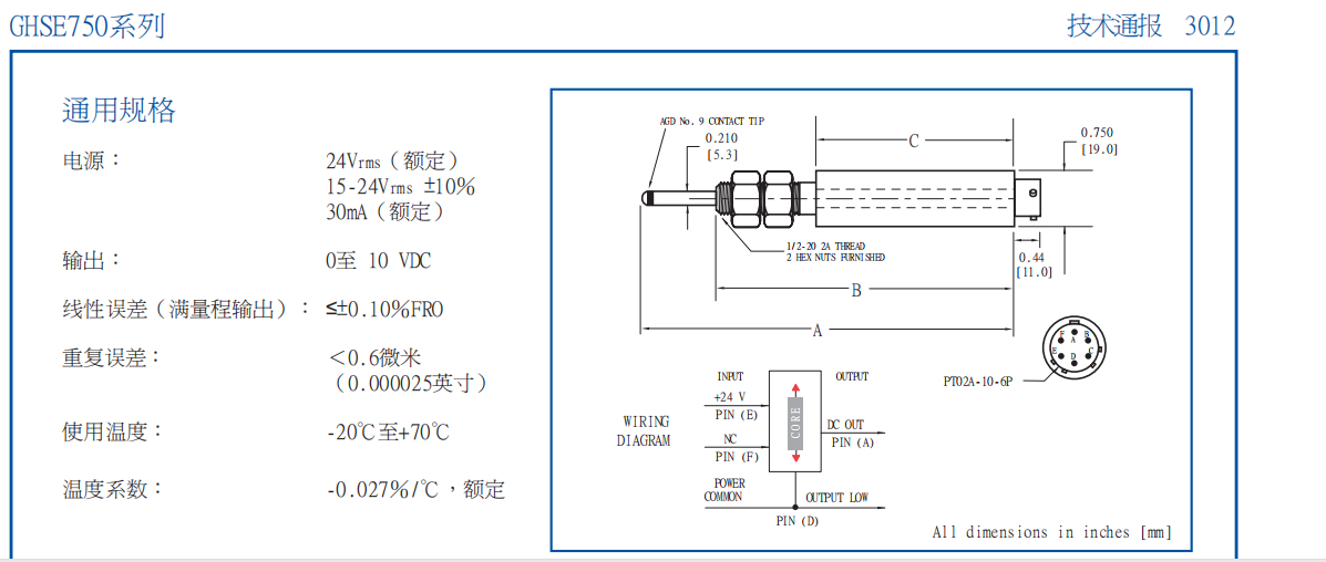 2802098ebb3f6b22a4ebb7a34c10edc.png