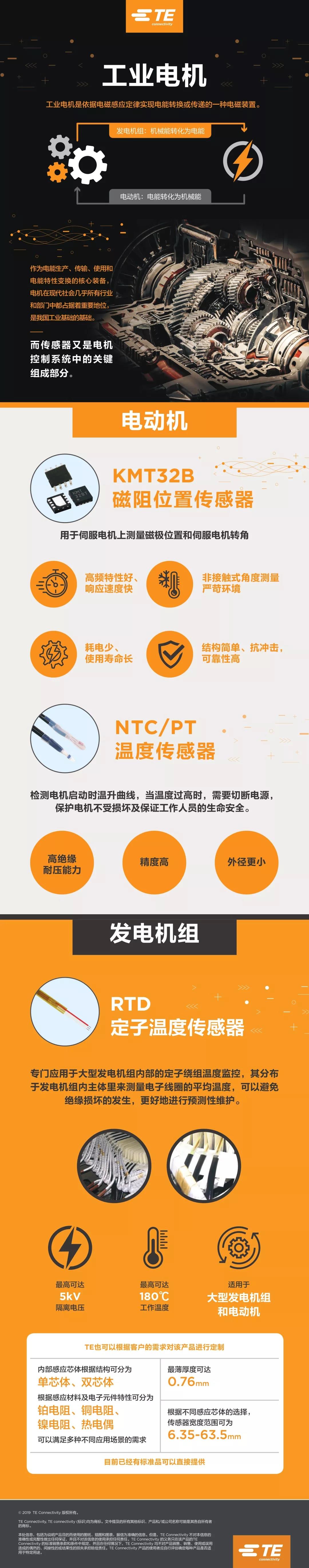 微信图片_20190515163511.jpg