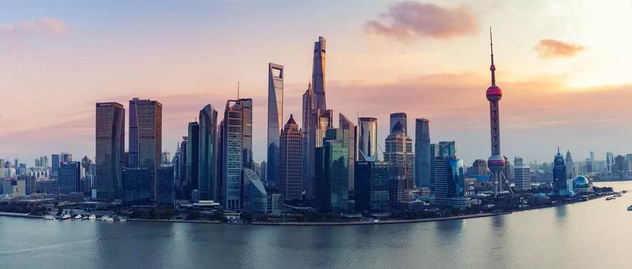 微信图片_20190515163930.jpg
