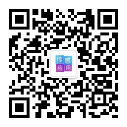 15579096024064.jpg